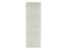 Patona Filter S. Viallant RecoVair 260/4