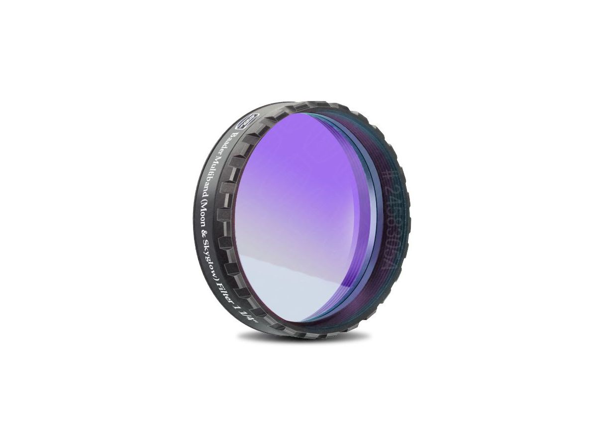 Baader Neodymium Filter 1¼"