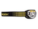 Energizer Vision Ultra Headlight