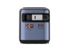 Verbatim Mini GaN Charger 70W Display