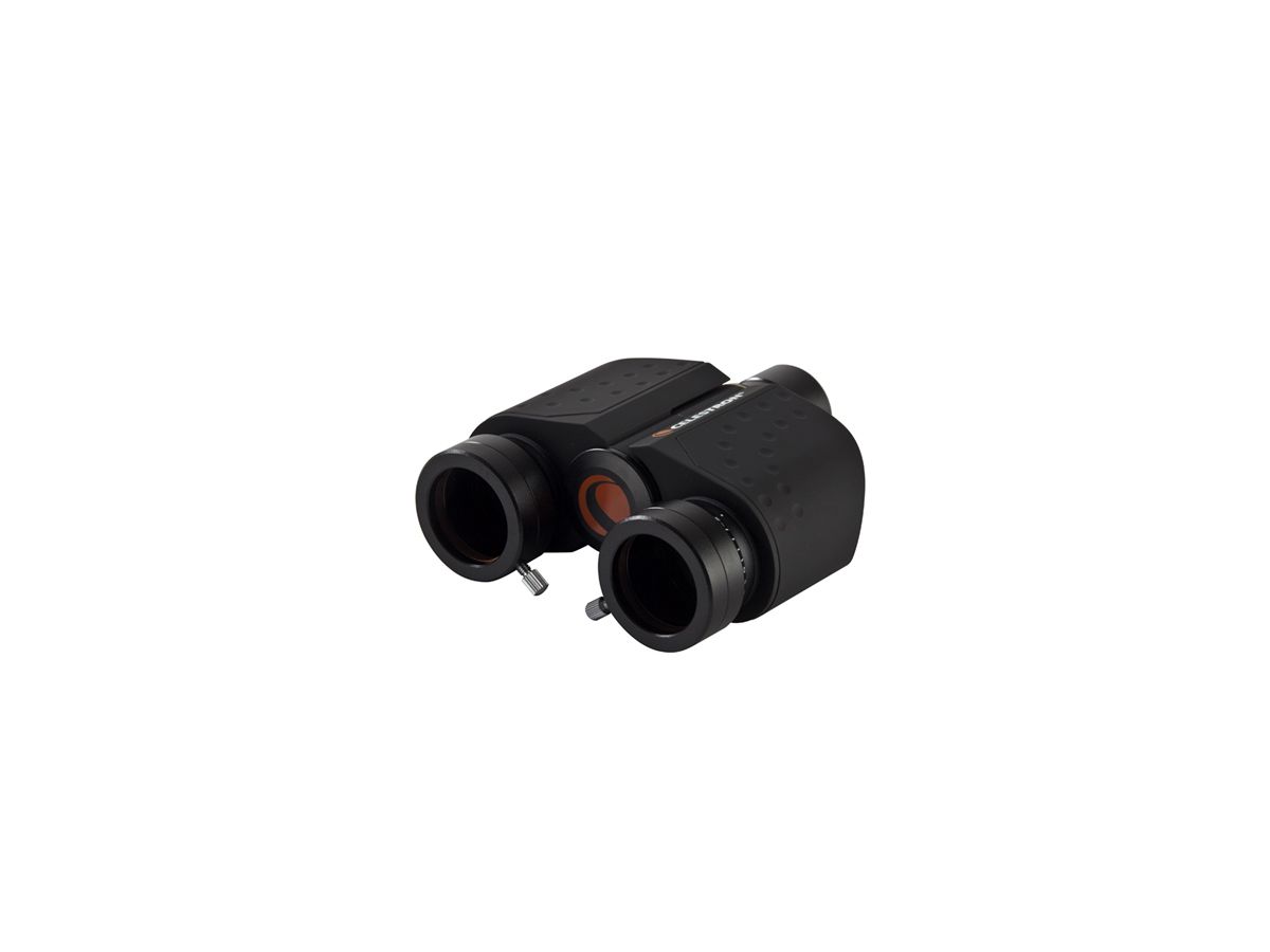 Celestron Binocular für Teleskope