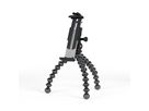 Joby GripTight Tablet PRO 2 GorillaPod