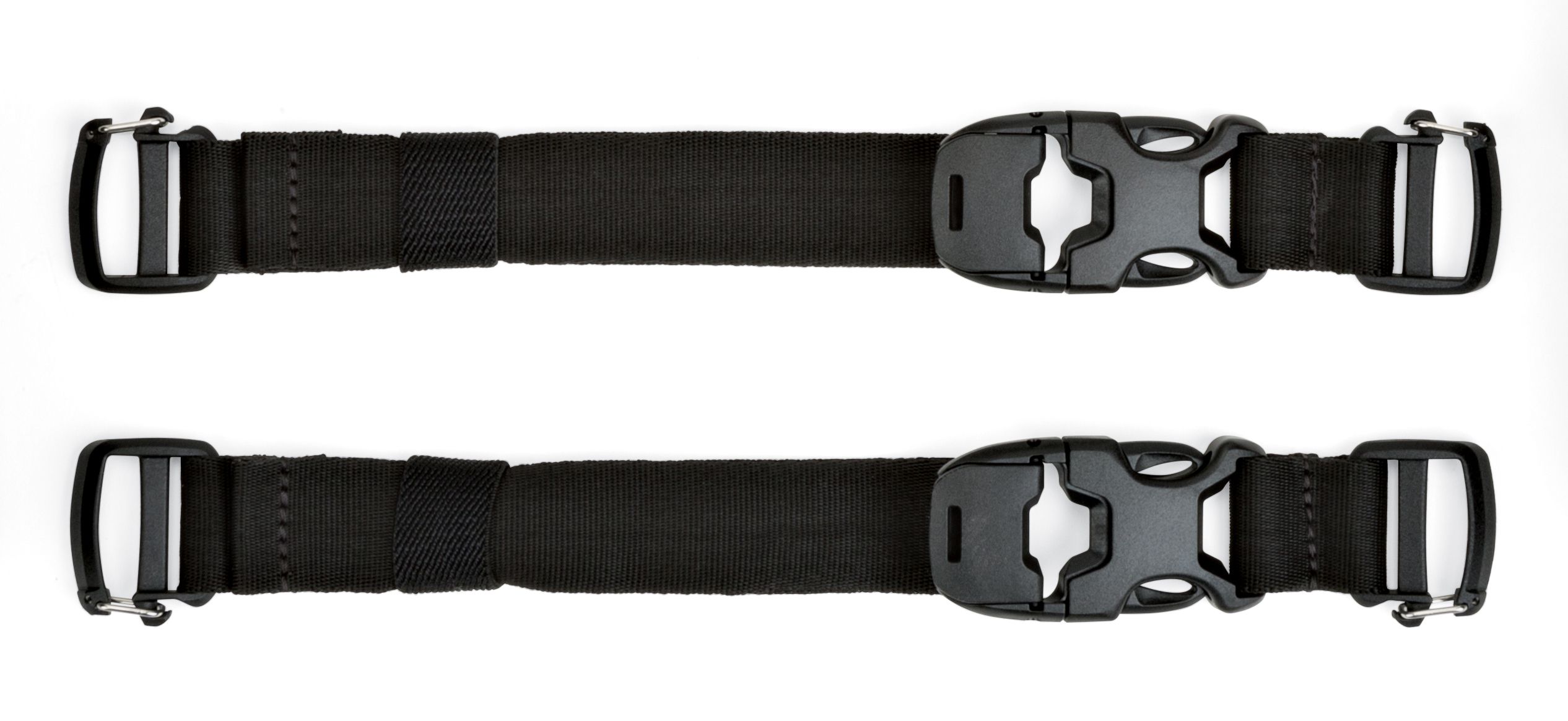 Lowepro ProTactic ceinture