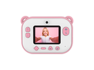 myFirst Camera Insta 2 Pink
