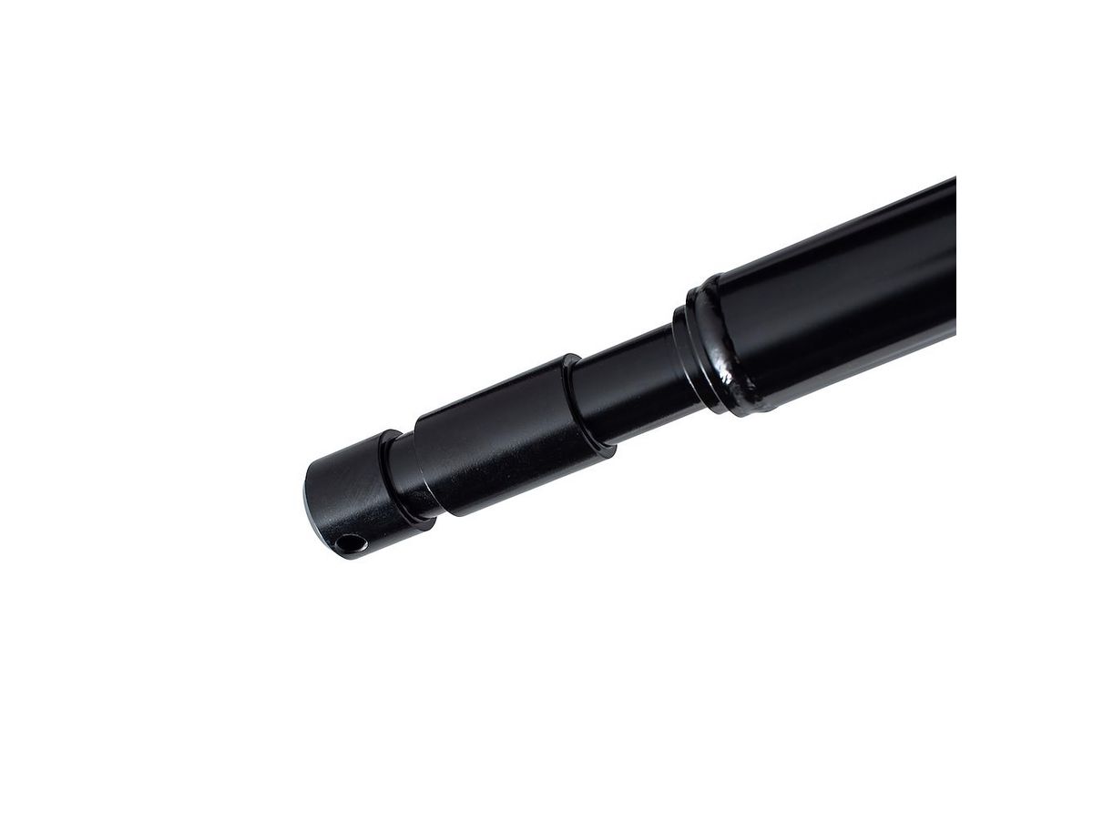 Avenger C-Stand Column 20 Black