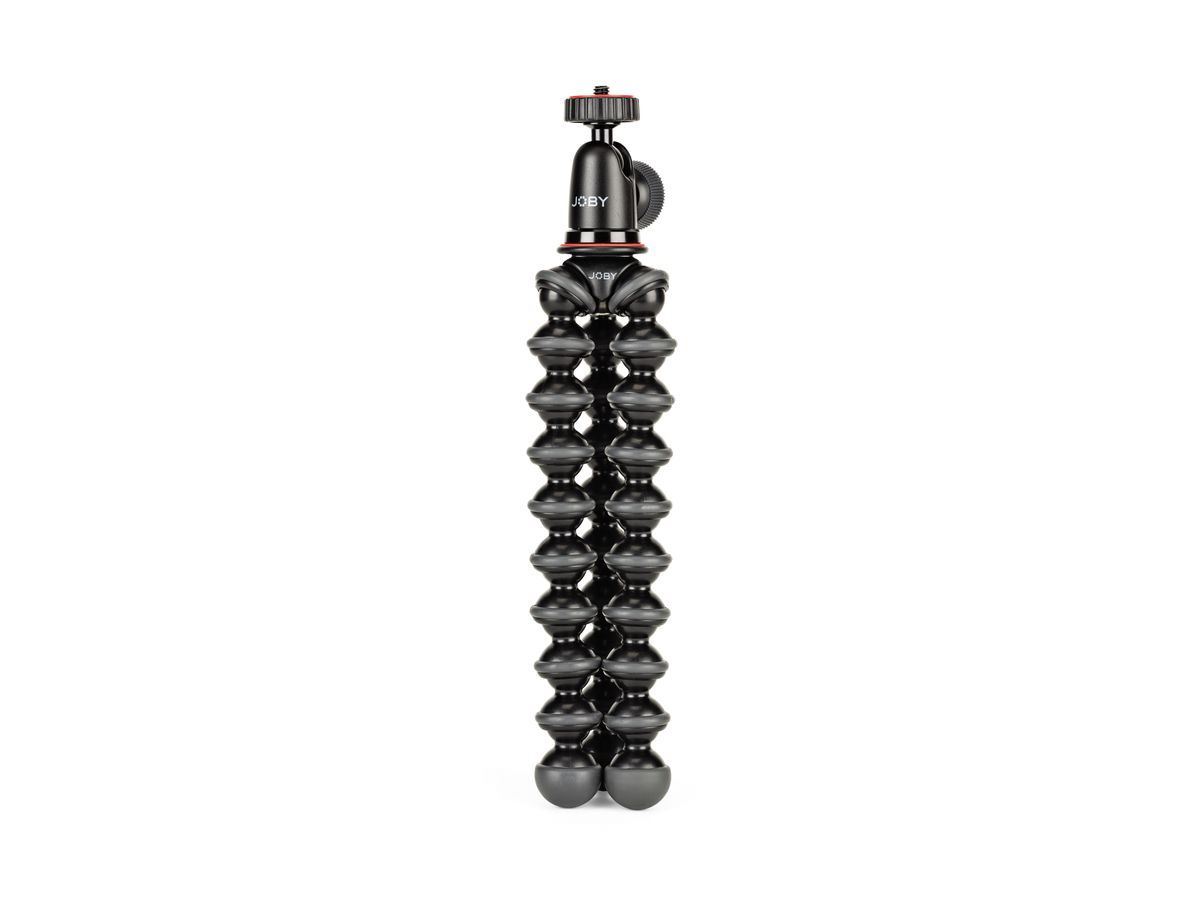 Joby GorillaPod 1K Kit