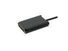 Patona USB-C Input Akku-Adapter NP-BX1
