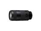 Sony FE 100-400mm F5.6-8 OSS Lens