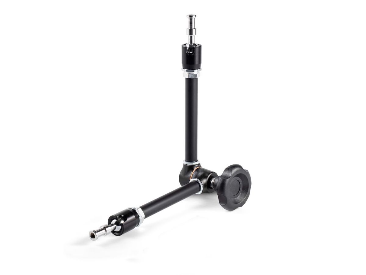 Manfrotto Variable Friction Arm