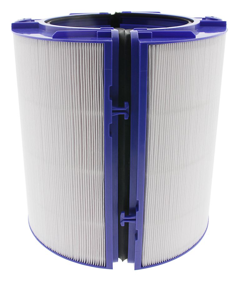 Patona Dyson Humidify Filter 970341-01