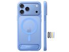 Torras Ostand iPhone 18 Pro Blue