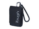 Olympus Neoprene TOUGH Adventure Case