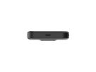 Skross Reload Mag Pro 5 Powerbank