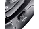 Manfrotto Pan Bar Remote Control LANC