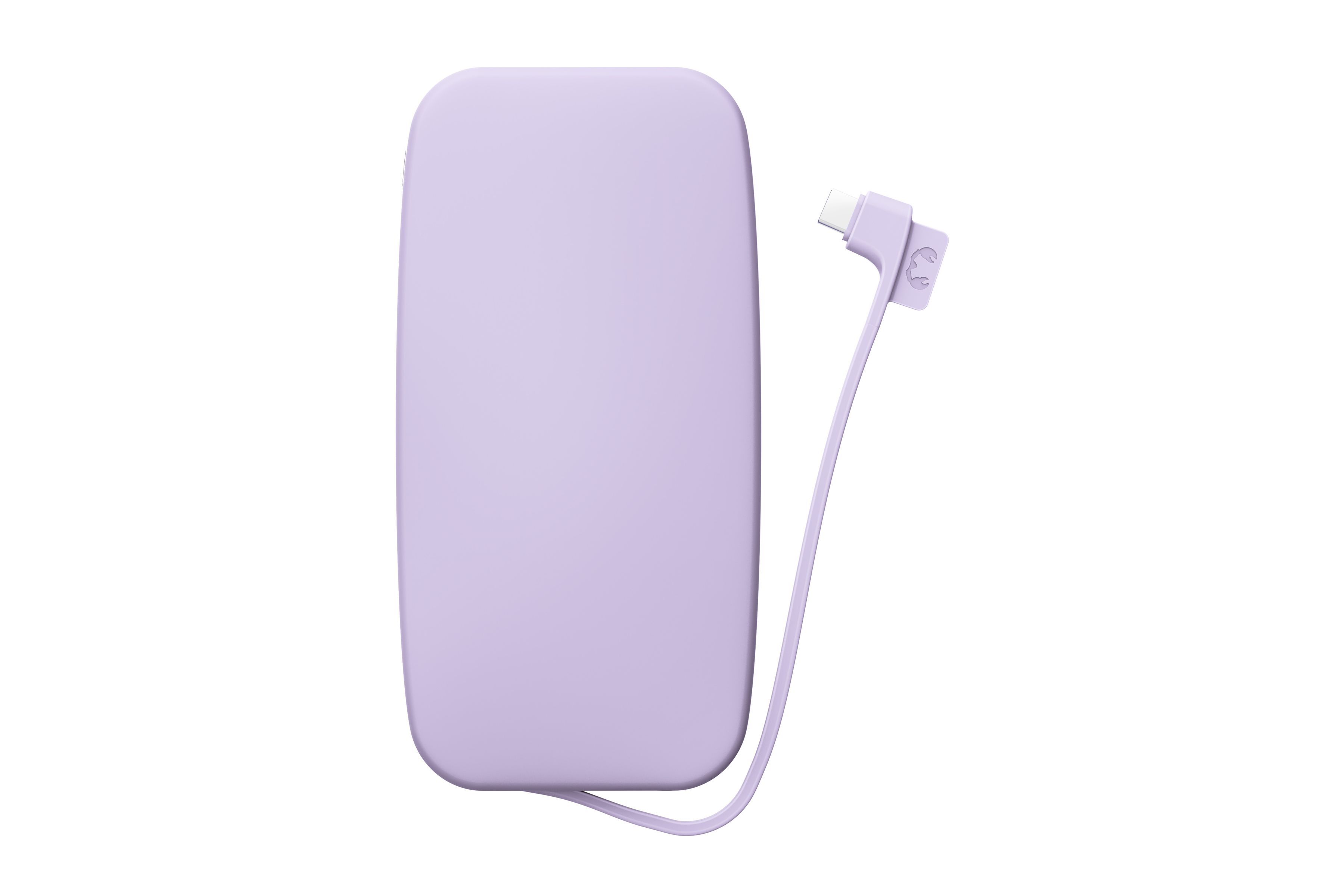 Fresh 'n Rebel Powerbank 24000 mAh Lilac