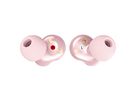 Fresh 'n Rebel Twins Breez Pastel Pink