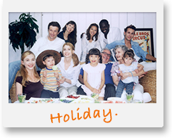 Fujifilm Instax 300 black