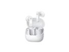 Baseus Bass BS1 NC Semi In-Ear TWS White