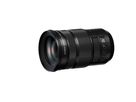 Fujinon XF 18-120mm F4 WR Swiss Garantie