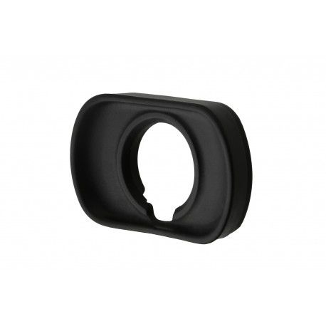 Fujifilm Augenmuschel EC-XT M