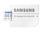 Samsung Evo+ microSDXC 64GB 160MB/s V10