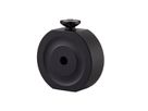 CELESTRON contrepoids CGEM 7.7 Kg, 20mm