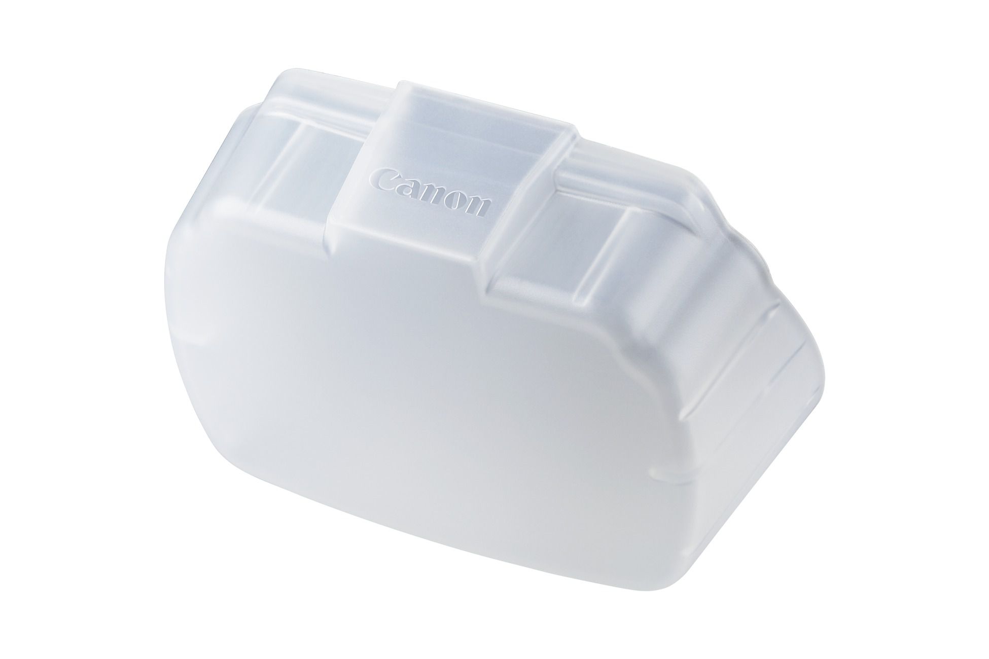 Canon SBA-E3 Bounce Adapter (600EX II)