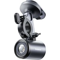 Baseus PrimeTrip Bike Light 2-in-1 Set