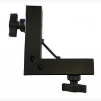 Manfrotto Steel Corner For Butterfly