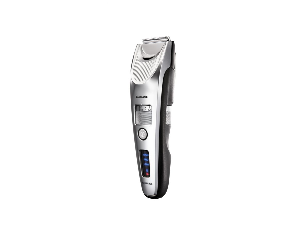 Panasonic Tondeuse cheveux Premium SC60