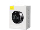 Baseus Heyo Rotation Kitchen Timer Pro