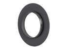 Baader 2" BDS Steeltrack® T-2 Adapter