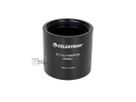 Celestron Adapter SCT auf 2"