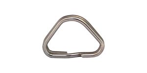 Olympus Spare: Strap Ring