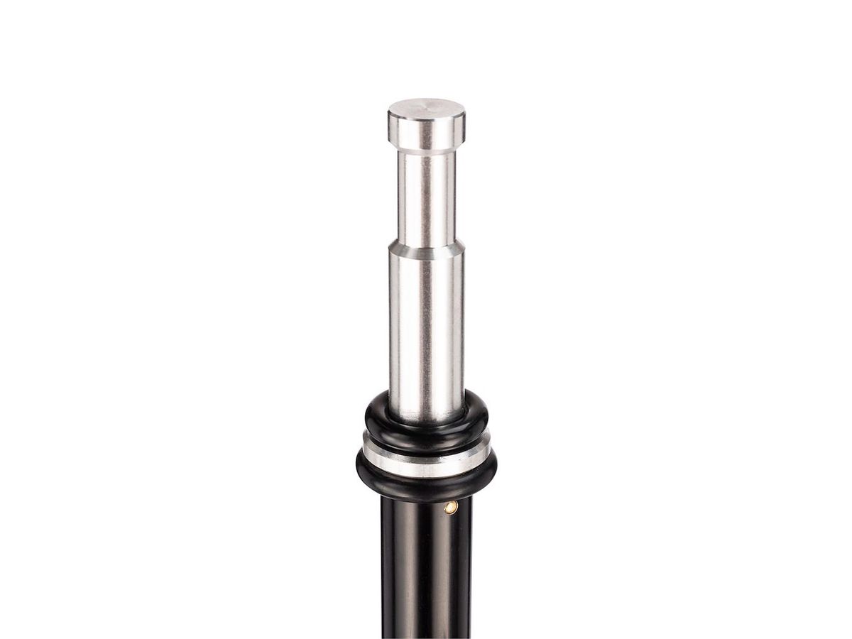 Avenger Boom Stand 41 Alu 392cm Blk