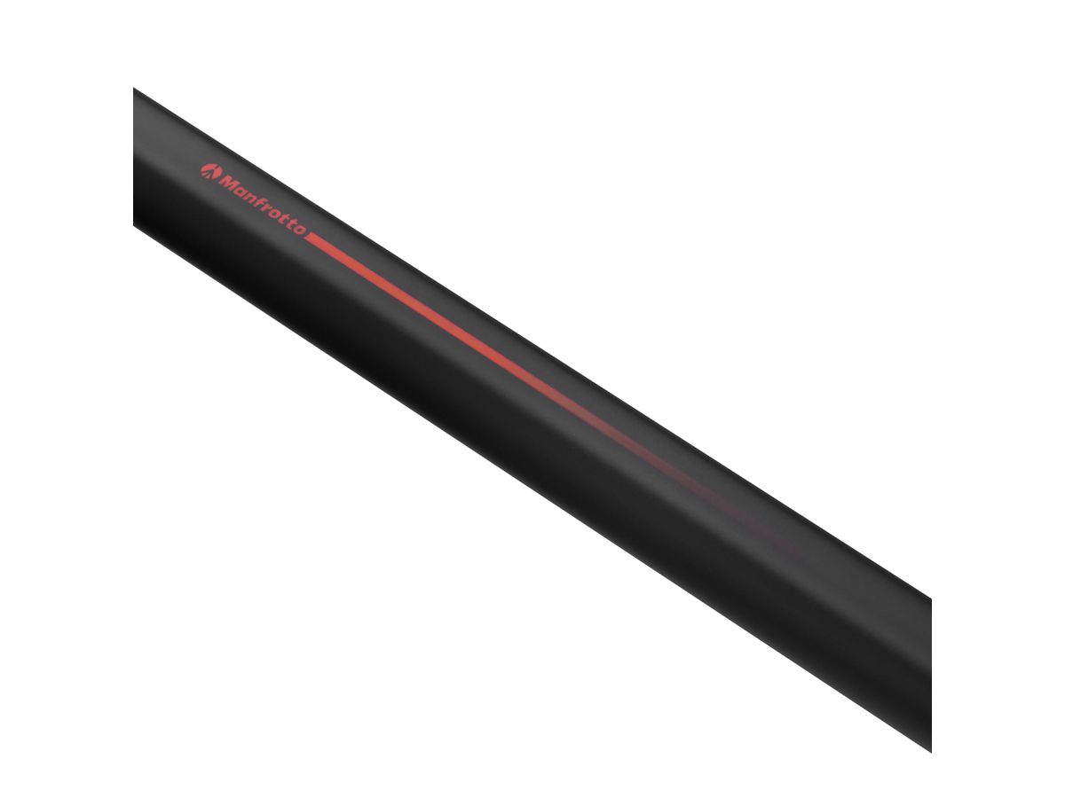 Manfrotto Befree GT PRO Alu Tripod