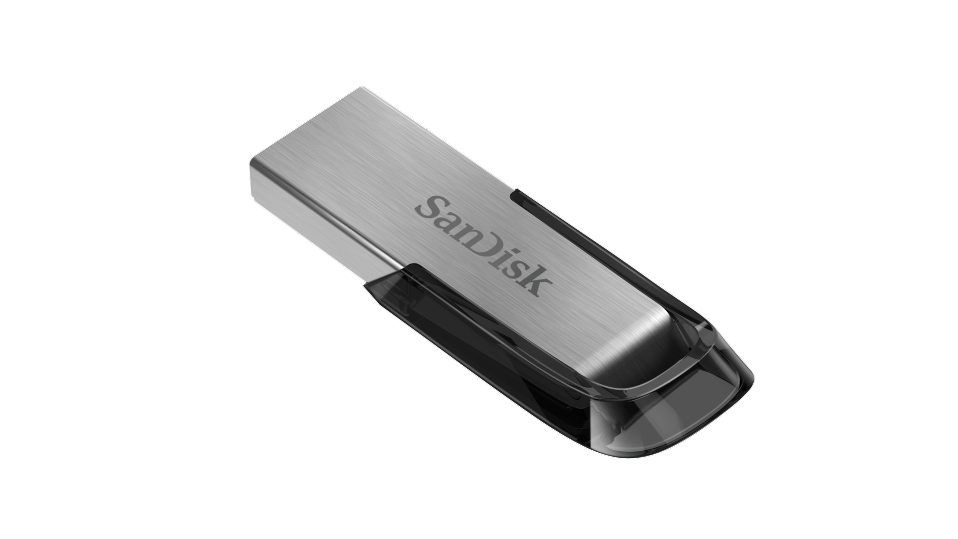 Sandisk Ultra USB 3.0 Flair 256GB