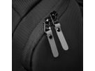 Manfrotto Advanced Fast Backpack M III