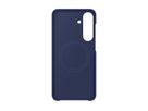 Samsung S26 FE Slim Magnet Cas Blueberry