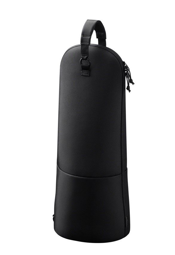 Sony LCS-LTL soft case for Tele Lens L