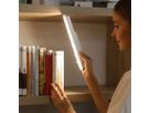 Baseus Magnetic Charging Desk Lamp Pro