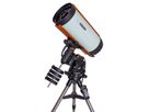 Celestron CGX 1100 RASA V2