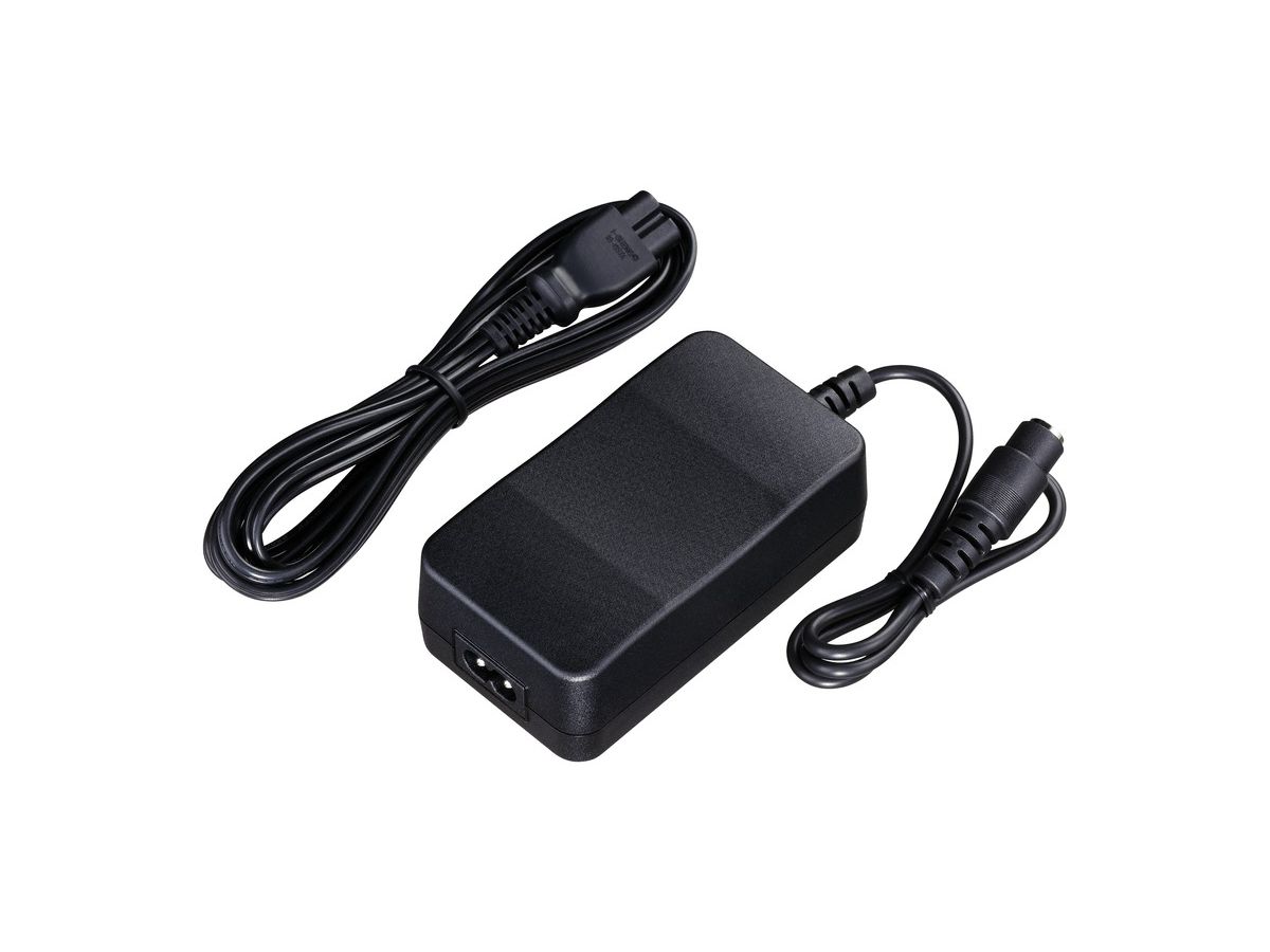 Canon AC-E6N AC-Adapter