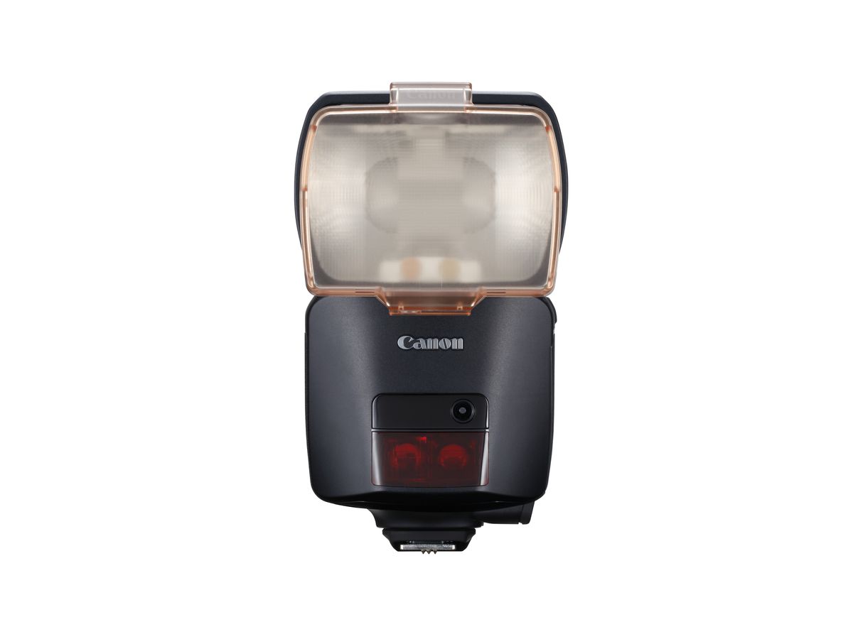 Canon Speedlite EL-1 Version 2