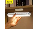 Baseus Magnetic Charging Desk Lamp Pro