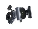 Baseus PrimeTrip Bike Phone Holder