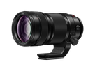 Panasonic Lumix S PRO 70-200mm F4 OIS