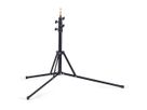 Manfrotto Nano Lighting Stand Black