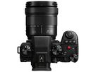 Panasonic Lumix S5M2 Kit mit 20-60mm