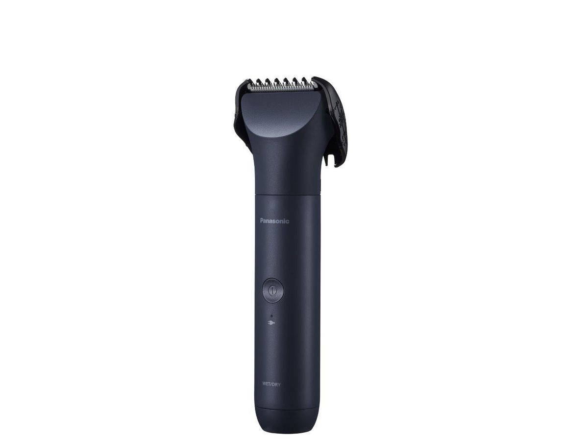 Panasonic Tondeuse à cheveux Multishape